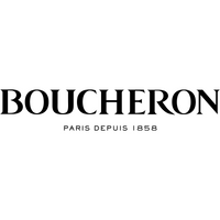 Boucheron London Old Bond Street