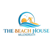 Beach House Millendreath