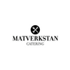Matverkstan Kök & Catering