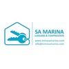 Inmobiliaria Sa Marina