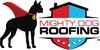 Mighty Dog Roofing