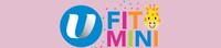 U Fit Mini