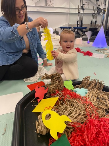 babyclassesleicester