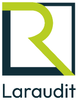 Laraudit