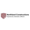 Northland Constructions Pty Ltd