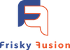 Frisky Fusion (Pty) Ltd