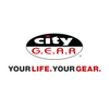 City Gear