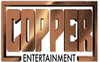 Copper Entertainment