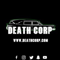 Death Corp