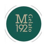 Milano 192 Gelato