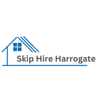Our Logo