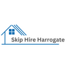 Skip Hire Harrogate