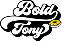 Bold Tony