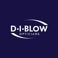 D I Blow Opticians