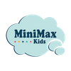 Marco Polo Kids Ostfildern-Kemnat Logo