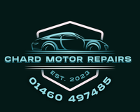 Chard Motor Repairs ltd