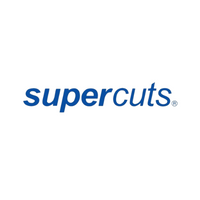 Supercuts Woking Peacocks Centre