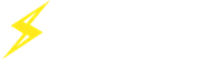 source electrical bristol logo