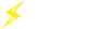 source electrical bristol logo
