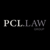 PCL LAW Group