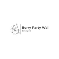 Specialist Party Wall Surveyors