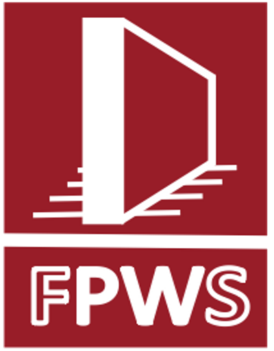 Members of the Faculty of Party Wall Surveyors
