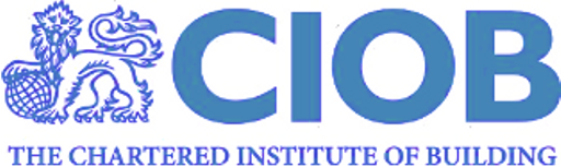 Members of the Chartered Institute of Building