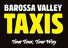 Barossavalleytaxis