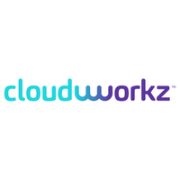 Cloudworkz