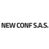 New Conf Logo