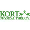 KORT Physical Therapy