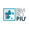 Asilo Nido Bimbo Piu' Logo