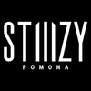 STIIIZY Pomona