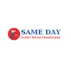 Same Day Carpet Repair Cranbourne