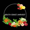 South Coast Harvest