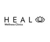 HEAL Wellness Clinic