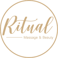 Ritual Massage and Beauty logo