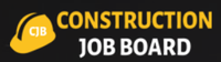 CONSTRUCTION JOB BOARD