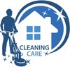 Cleaning Care