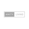 Amity Living