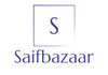 Saifbazaar
