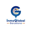 INMOGLOBAL BCN