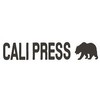 Cali Press Cafe & Breakfast Chatswood