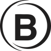 Brandbase Printing Shop Logo
