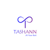 Tashann app Logo