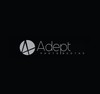 Adept Photo Booth Brisbane