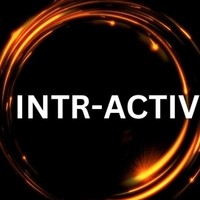 intr-activ