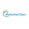MyGutterClean