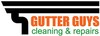 Gutter Guys Cleaning & Repairs