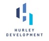 Hurley Development Logo